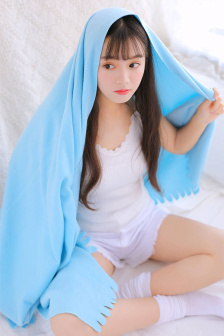 一代大商孟洛川剧情简介