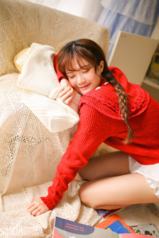 恐龙当家