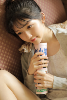 麦嘉电影